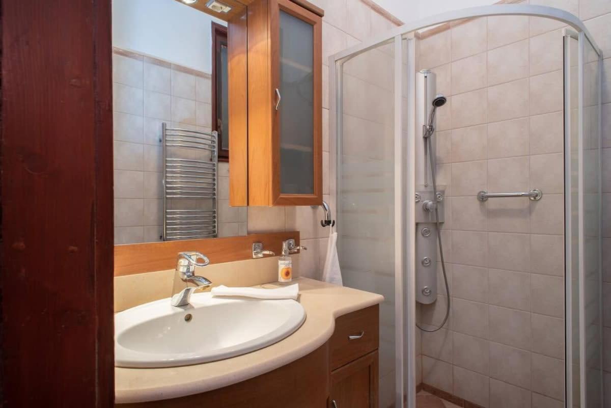 Convenient Apartment In The Heart Of Downtown Budapeszt Zewnętrze zdjęcie